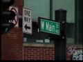 News video: Woman Dies After Being Struck by Lexington Fire Truck