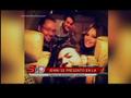 News video: Boletín especial sobre la muerte de Jenni Rivera