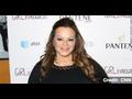 News video: Jenni Rivera Plane Crash: Family Confirms Death
