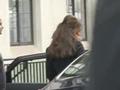News video: Royal nurse found dead